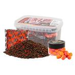 Energo Benzar Mix Summer Pellet Box + Twister Squid, Watersport en Boten, Verzenden, Nieuw