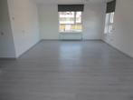 Appartement te huur aan Tussen Meer in Amsterdam, Noord-Holland