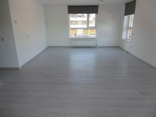Appartement te huur aan Tussen Meer in Amsterdam, Huizen en Kamers, Huizen te huur, Noord-Holland