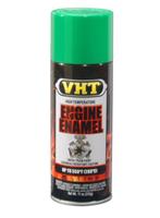 VHT engine kermit green sp760, Ophalen of Verzenden, Nieuw