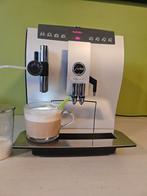Jura impressa Z7, Witgoed en Apparatuur, Koffiemachine-accessoires, Ophalen, Gebruikt