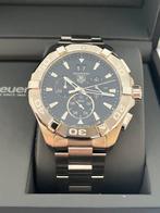 TAG Heuer - Aquaracer 300M - Zonder minimumprijs -