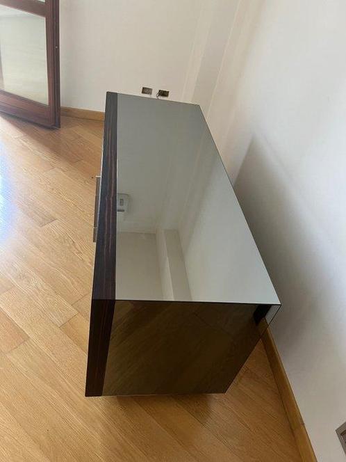 Former - Ladekast - Leveren & Kit - Ebbenhout, Antiek en Kunst, Antiek | Meubels | Stoelen en Banken