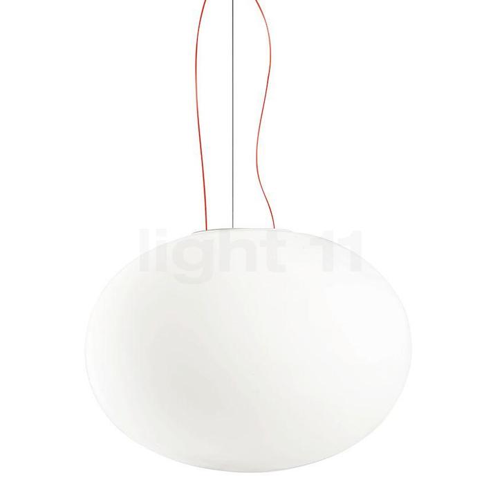 Panzeri Gilbert Hanglamp, ø¸45 cm (Hanglampen, Binnenlampe, Huis en Inrichting, Lampen | Hanglampen, Nieuw, Verzenden