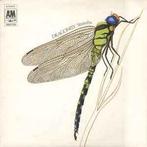 LP gebruikt - Strawbs - Dragonfly (UK, 1970), Verzenden, Zo goed als nieuw
