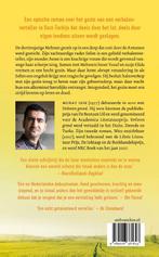 Verloren grond 9789026361623 Murat Isik, Boeken, Verzenden, Zo goed als nieuw, Murat Isik