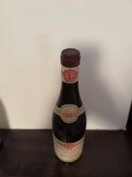 1985 Emidio Pepe, Montepulciano dAbruzzo - Abruzzo DOC - 1, Nieuw