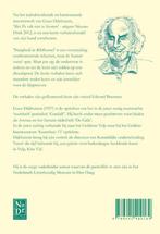 Narigheid in ribfluweel 9789491409189 Guus Dijkhuizen, Verzenden, Gelezen, Guus Dijkhuizen