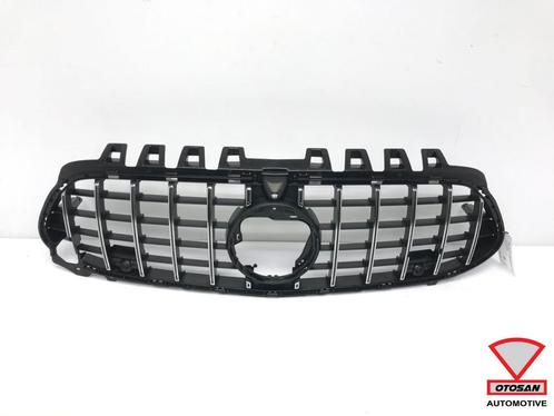 Mercedes A W177 GT Panamericana Grille Grill A1778882000, Auto-onderdelen, Carrosserie en Plaatwerk, Gebruikt, Mercedes-Benz, Ophalen