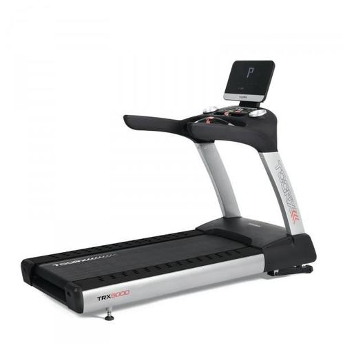 Toorx TRX-9000 loopband, Sport en Fitness, Fitnessapparatuur, Nieuw, Verzenden