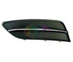 AUDI A3, 8V, 2012-2016, 3/5 deurs - VOORBUMPERGRILLE, links, Verzenden, Nieuw, Audi