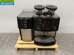 Schaerer Coffee Art Plus Koffieautomaat 400V Horeca, Ophalen of Verzenden, Gebruikt