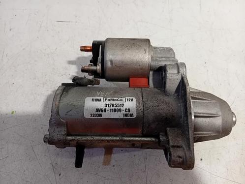 Startmotor Volvo V70 III T4 31285512 AV6N1000CA, Auto-onderdelen, Motor en Toebehoren, ARN erkend, Stiba lid, Erkend duurzaam