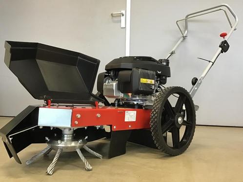 Limpar onkruidborstel machine Honda GCVx170, Tuin en Terras, Overige Tuin en Terras, Nieuw, Ophalen