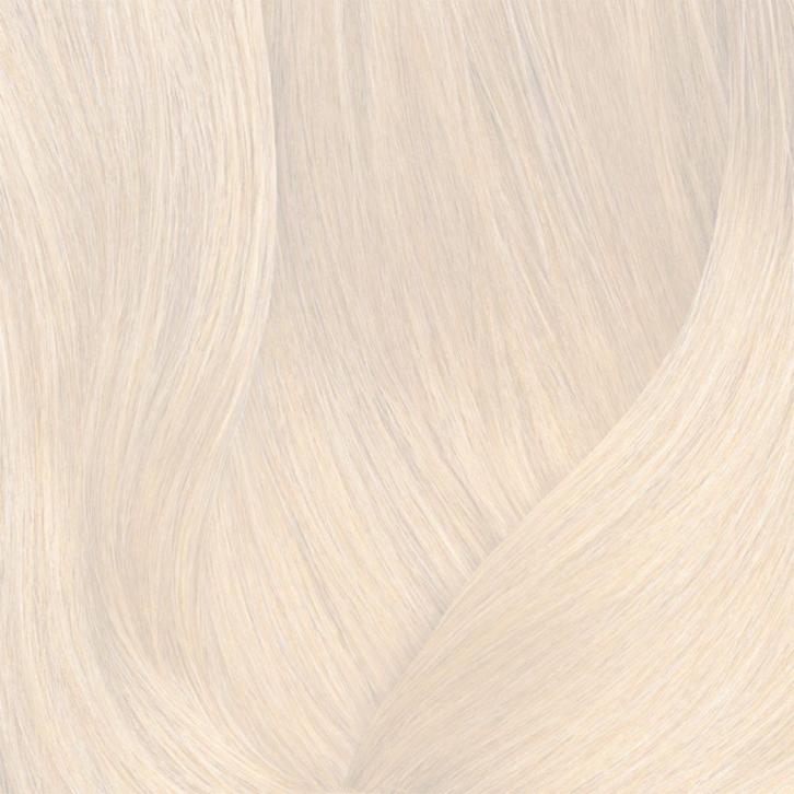 Matrix - SoColor UL Ultra Blonde Haarverf - P, Sieraden, Tassen en Uiterlijk, Uiterlijk | Haarverzorging, Nieuw, Ophalen of Verzenden