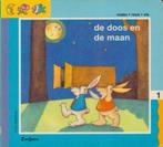 Veilig Leren lezen 1e maanversie leesboekjes harde kaft, Ophalen of Verzenden, Gelezen, Overige niveaus, Nederlands