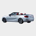 EMUK Caravanspiegels BMW 2-serie Cabrio (2014 - 2021), Ophalen of Verzenden, Nieuw