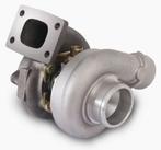 Turbocompressor voor Case IH, Ford / New Holland, Fiat /, Zakelijke goederen, Agrarisch | Tractoren, Ophalen of Verzenden, Nieuw