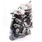 38 38,5 dames skischoenen NORDICA SPEEDMACHINE 85 W 2022, in, Sport en Fitness, Skiën en Langlaufen, Verzenden, Gebruikt, Nordica