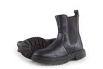 Nelson Chelsea Boots in maat 32 Zwart | 10% extra korting, Kinderen en Baby's, Kinderkleding | Schoenen en Sokken, Schoenen, Nieuw