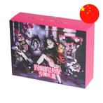 Pokemon Marnies Determination Sword & Shield: Gift Box - Ch, Hobby en Vrije tijd, Verzamelkaartspellen | Pokémon, Verzenden, Nieuw