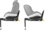 Maxi-Cosi FamilyFix 3 i-Size Isofix autostoel base - Zwart, Verzenden, Zo goed als nieuw