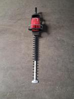 Honda HHH36AXB 60 cm Accuheggenschaar, Nieuw