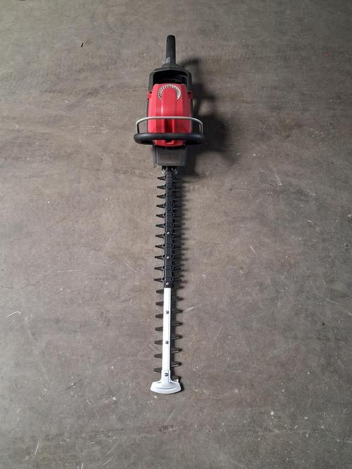 Honda HHH36AXB 60 cm Accuheggenschaar, Tuin en Terras, Overige Tuin en Terras, Nieuw
