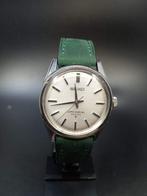 Seiko - October 5740-8000 Lord Marvel Version 3 - Zonder