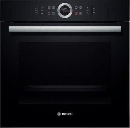 Bosch HBG634BB1 Oven729, Witgoed en Apparatuur, Ovens, Inbouw, Nieuw, Hete lucht, Ophalen of Verzenden