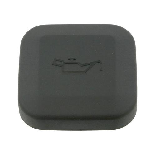 Dop,olievulopening BMW 1 (116 i,118 i,120 i,118 d,130 i), Auto-onderdelen, Motor en Toebehoren, Nieuw, Ophalen of Verzenden