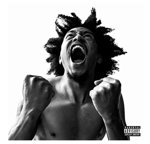 LP nieuw - Bobby Sessions - Manifest, Cd's en Dvd's, Vinyl | Hiphop en Rap, Nieuw in verpakking, Verzenden