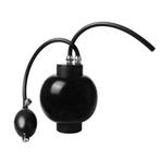 Autool Opblaasbare Afdichting Rooktester | Accessoires, Verzenden, Nieuw