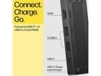 HP USB-C Travel Hub G3, Auto-onderdelen, Verzenden, Nieuw