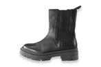 Nogrz Chelsea boots in maat 37 Zwart | 10% extra korting, Nogrz, Verzenden, Zwart, Overige typen