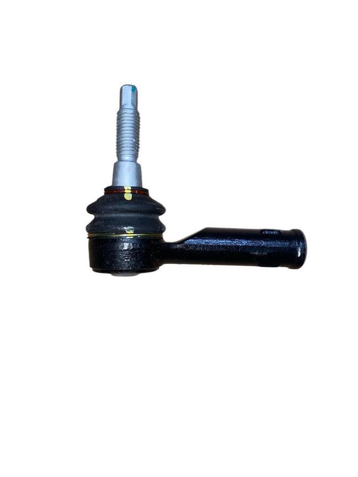 Motorcraft Stuurkogels: voor, buiten | Ford F150 | 2004-2008, Auto-onderdelen, Besturing, Nieuw, Amerikaanse onderdelen, Ford