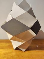 Hans Folsgaard Belysning - Preben Dahl - Lamp - Symfoni -