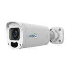 Uniarch IPC-B314-APKZ Full HD 4MP buiten bullet camera, Audio, Tv en Foto, Videobewaking, Nieuw, Ophalen of Verzenden