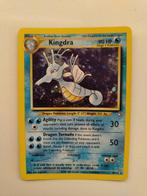 Wizards of The Coast - 2 Card - Neo Genesis Neo discovery -, Hobby en Vrije tijd, Verzamelkaartspellen | Pokémon, Nieuw