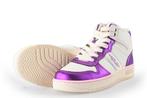 Replay Sneakers in maat 33 Overig | 10% extra korting, Jongen of Meisje, Schoenen, Zo goed als nieuw, Verzenden
