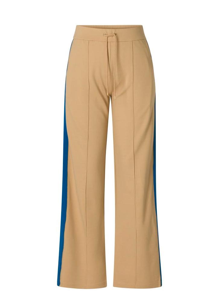 YEST broek Raven 32 inch Maat:, Kleding | Dames, Broeken en Pantalons, Overige kleuren, Nieuw, Verzenden