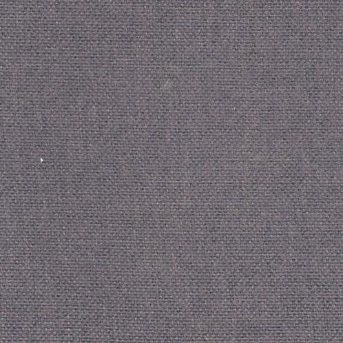 Copacobana stof - Antraciet - Outdoorstof - Per meter, Hobby en Vrije tijd, Stoffen en Lappen, 120 cm of meer, 200 cm of meer