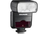 Veiling - CULLMANN CUlight FR 36MFT flash unit MFT, Gebruikt