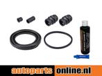 Remklauw revisie set Hyundai Galloper, Verzenden, Nieuw, Hyundai