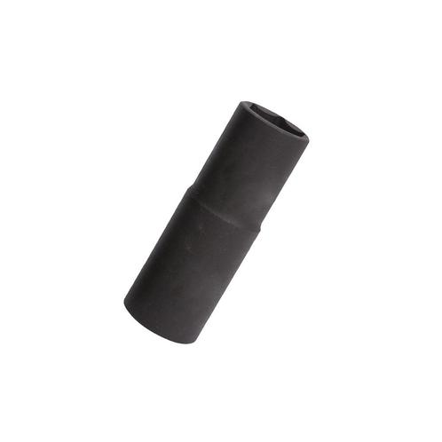 WEBER TOOLS WIELDOP 18,5MM EN 19,5MM, Doe-het-zelf en Verbouw, Gereedschap | Handgereedschap, Verzenden
