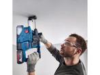 Bosch GBH 18V-22 - Accu boorhamer - SDS plus met, Verzenden, Zo goed als nieuw