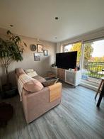Leuke huurwoning Kamer Graslaan, Arnhem, Gelderland, Direct bij eigenaar, Tussenwoning, Arnhem