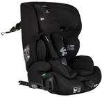 Cangaroo Trip Midnight Black 76-150 cm i-Size Autostoel, Verzenden, Nieuw, 9 t/m 36 kg, Isofix