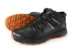 Timberland Sneakers in maat 44 Zwart | 10% extra korting, Gedragen, Sneakers of Gympen, Zwart, Verzenden