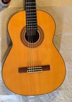 Admira - Avila - - Klassieke gitaar - Spanje, Nieuw